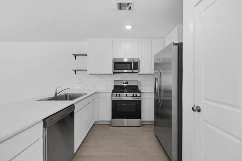 Building Photo - 14829 Ascot Bend Cir