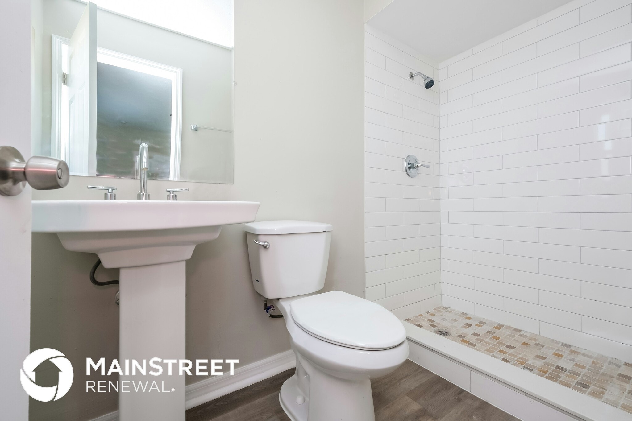 Building Photo - 7113 N 50th St