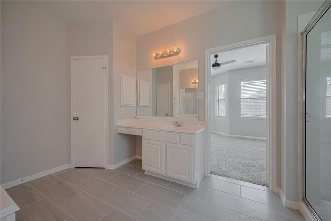 Building Photo - 301 Cedar Branch Dr