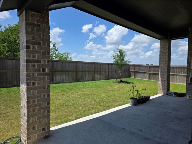 Building Photo - 10022 Starry Night Ln