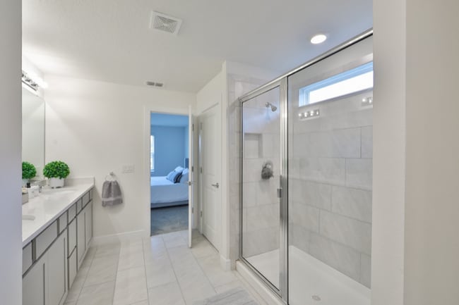 Building Photo - 30089 Skylark Dr