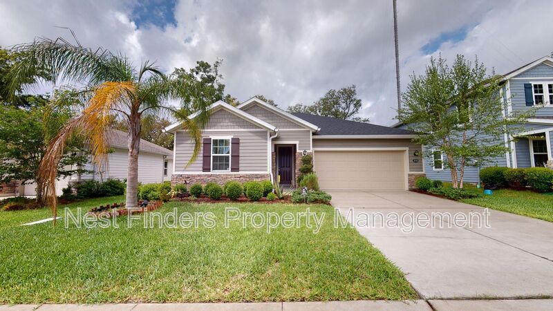 Building Photo - 3718 Ruby Kinglet Dr