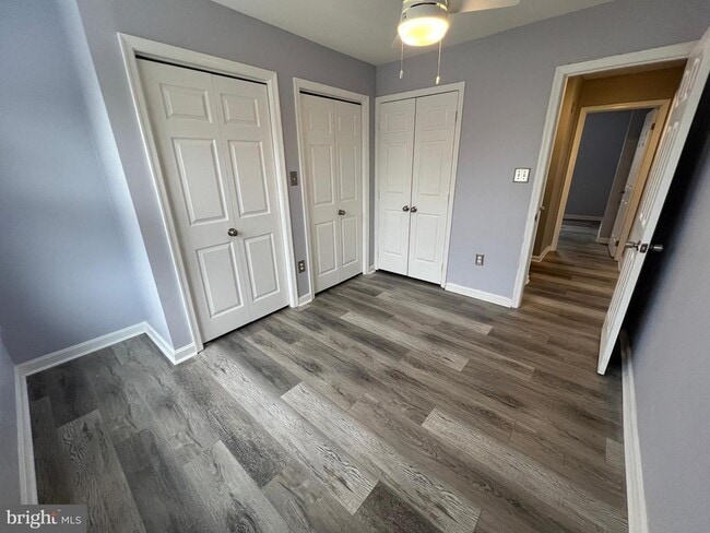 Building Photo - 10108 Oklahoma Ct