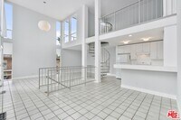 Building Photo - 114 Fleet St