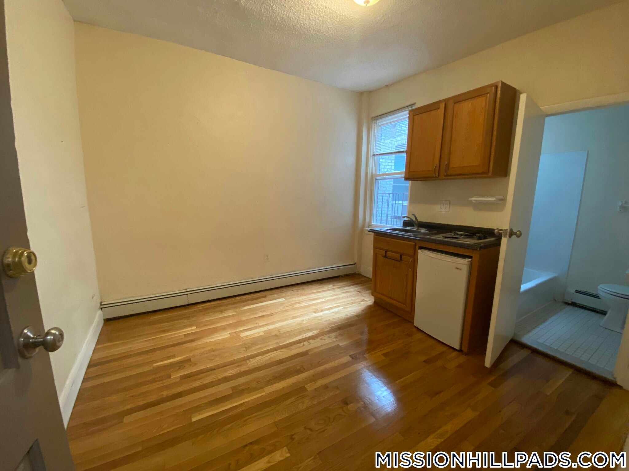 Building Photo - 51 S Huntington Ave