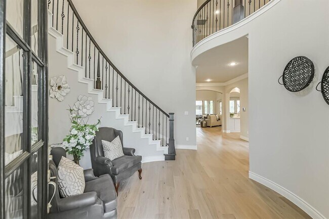 Building Photo - 17429 Orchid Falls Ln