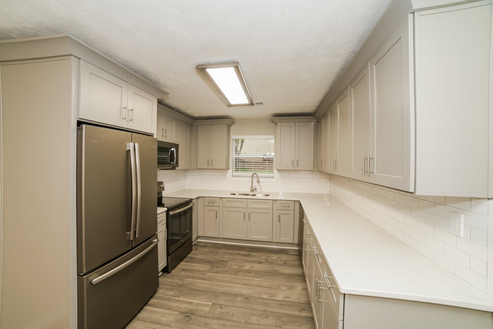 Building Photo - 3531 Weathered Wood Dr