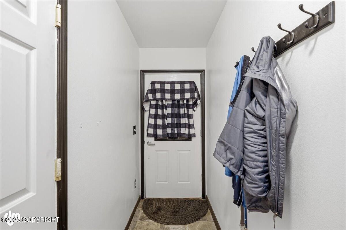 Building Photo - 11288 Wood River Way