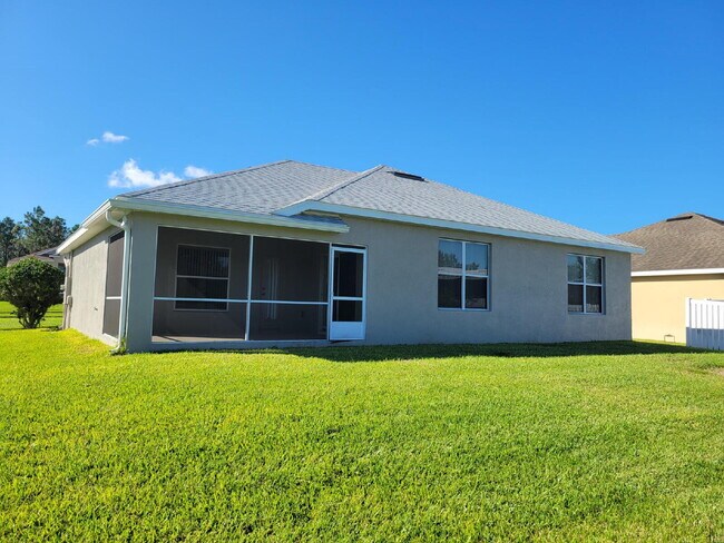 Building Photo - Great Rental Property in Clermont, FL