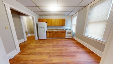 Building Photo - 7151 Race St