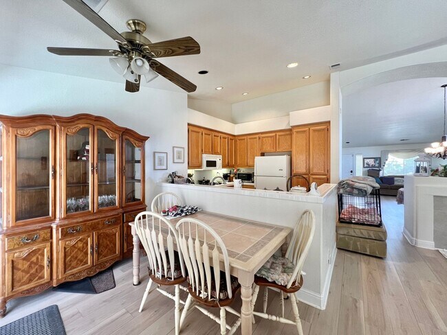 Building Photo - 3-Bedroom Home in a Prime Location!