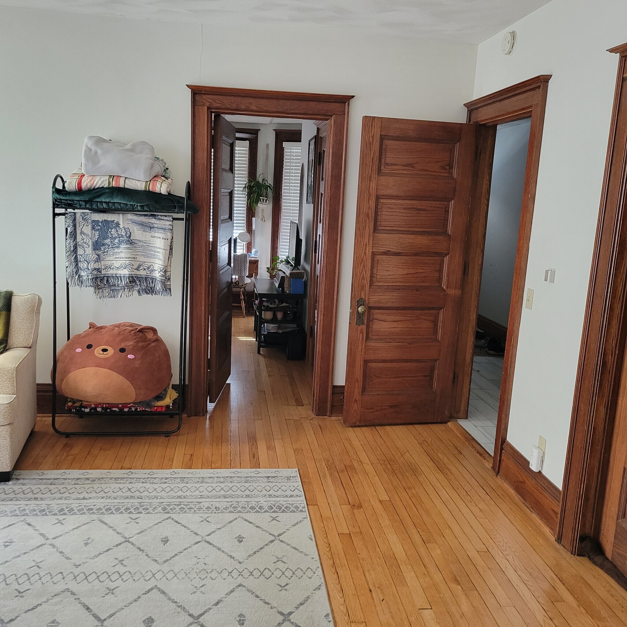 Building Photo - 23 N Hancock St