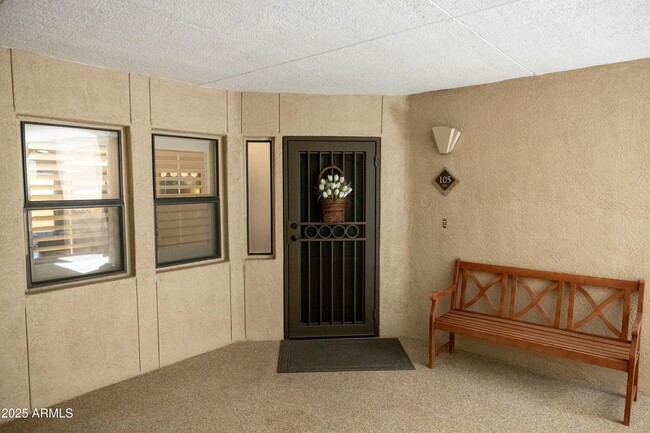 Building Photo - 5104 N 32nd St