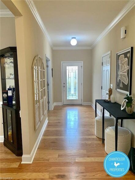 Building Photo - 2050 Cold Creek Ct