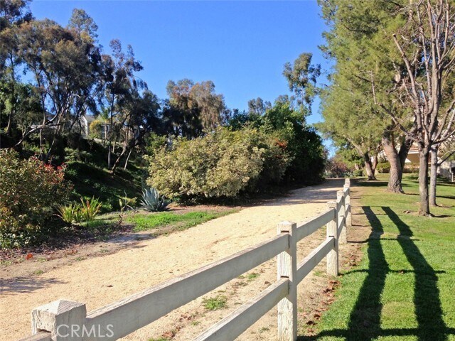 Building Photo - 24352 Acaso