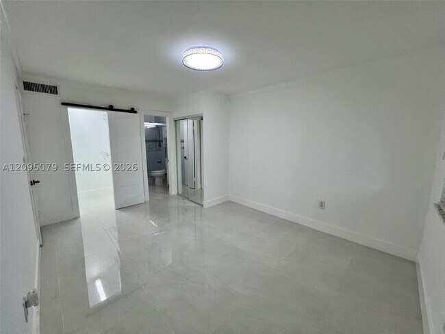 Building Photo - 7825 Miller Dr