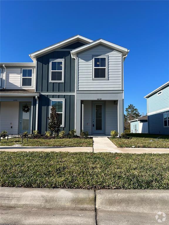 Building Photo - 5634 Pineland Run