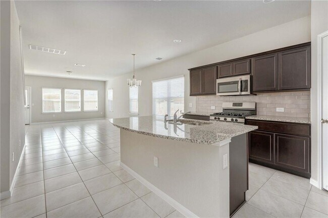 Building Photo - 6709 Paseo San Lucas Ln