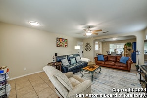 Building Photo - 139 Osprey Haven