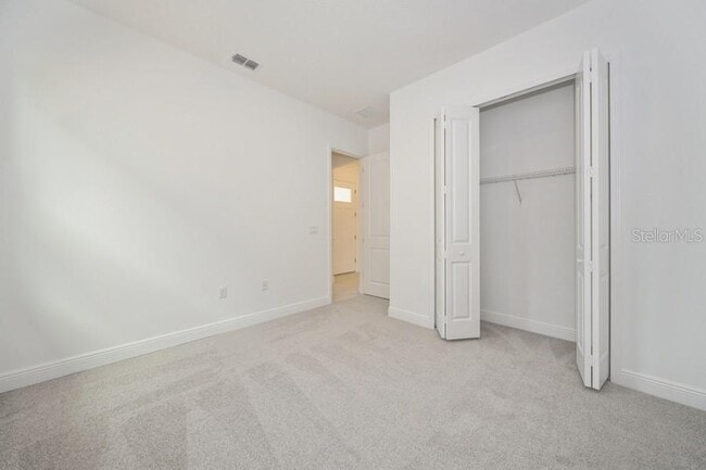 Building Photo - 16029 Volterra Point