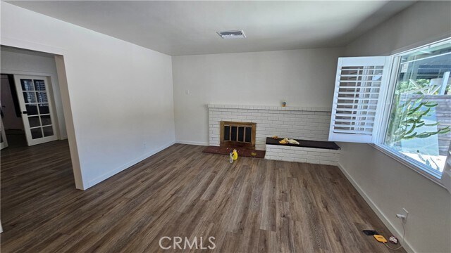 Building Photo - 3469 N F St