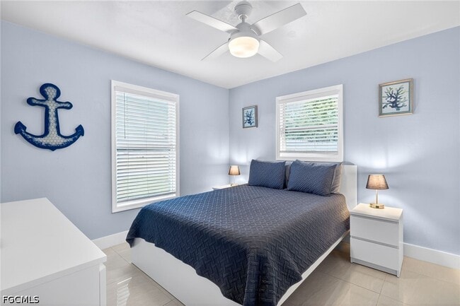 Building Photo - 624 SE 46th St