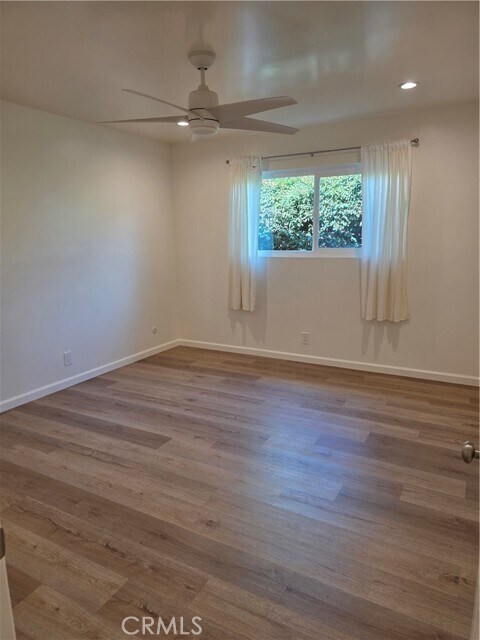 Building Photo - 16010 Dalton Ave