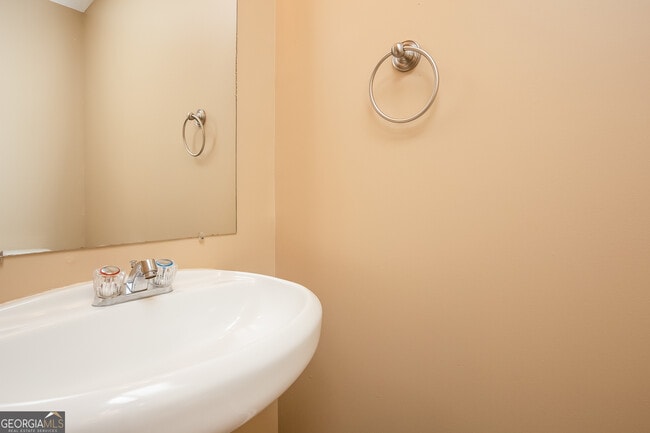 Building Photo - 8311 Champion Trail