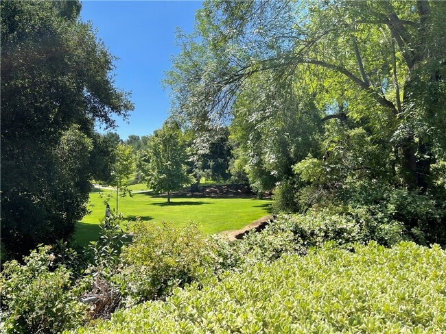 Building Photo - 4714 Park Granada