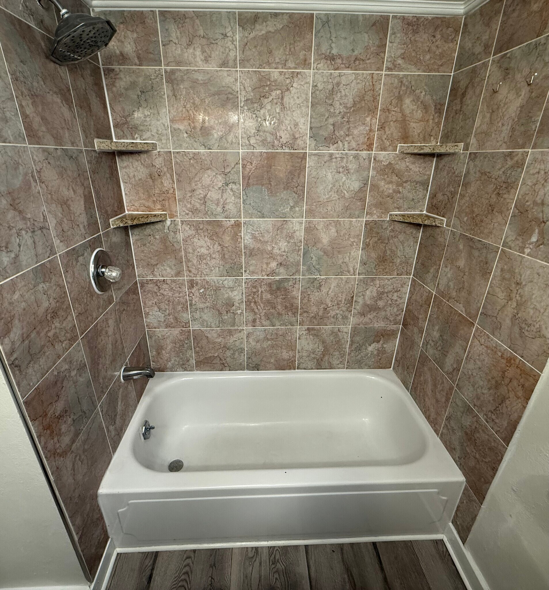 Building Photo - 202 S Catherine St