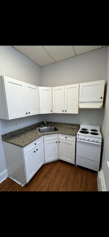 Building Photo - 313 North St