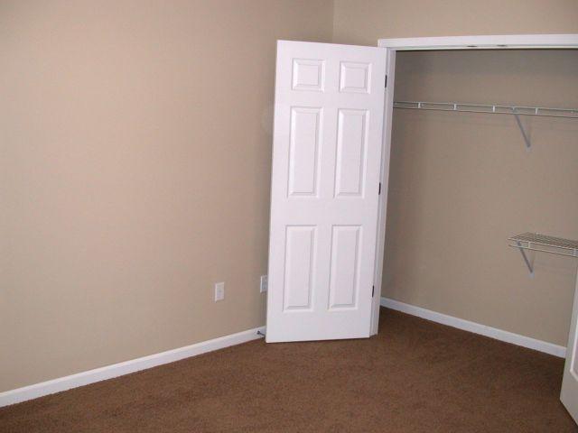 Building Photo - 3 bedroom in Billings MT 59105