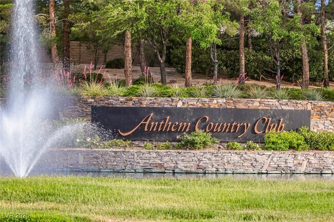 Building Photo - 29 Brandermill Dr