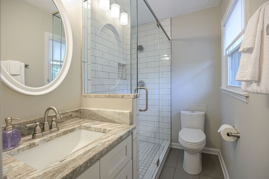 Building Photo - 931 Worley Dr