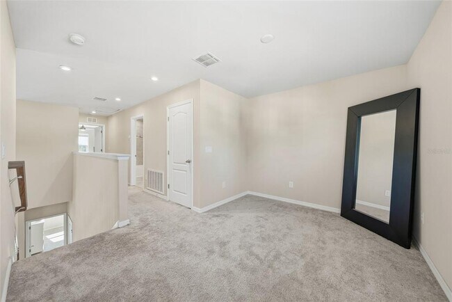 Building Photo - 10811 Verawood Dr