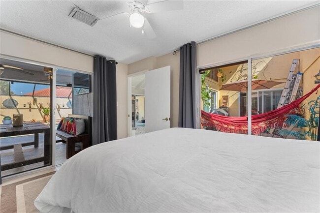 Building Photo - 5053 Maui Cir