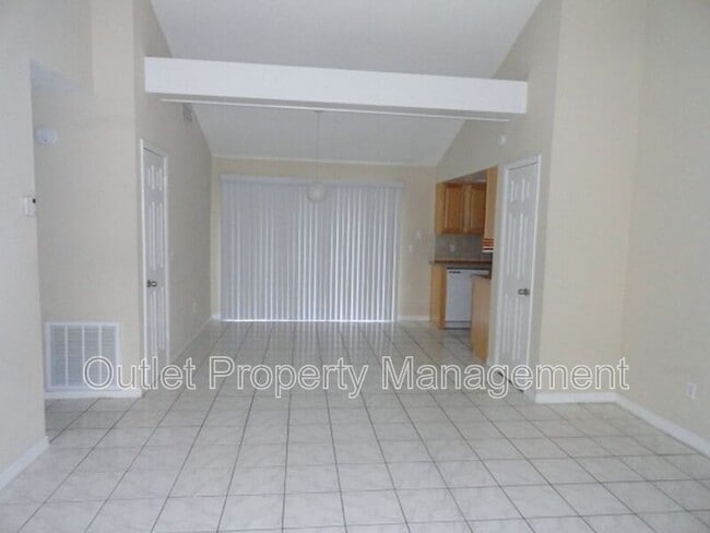 Building Photo - 11316 Zodiac Dr