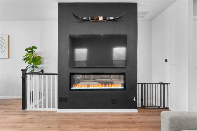 Building Photo - 7541 Sheboygan Ave