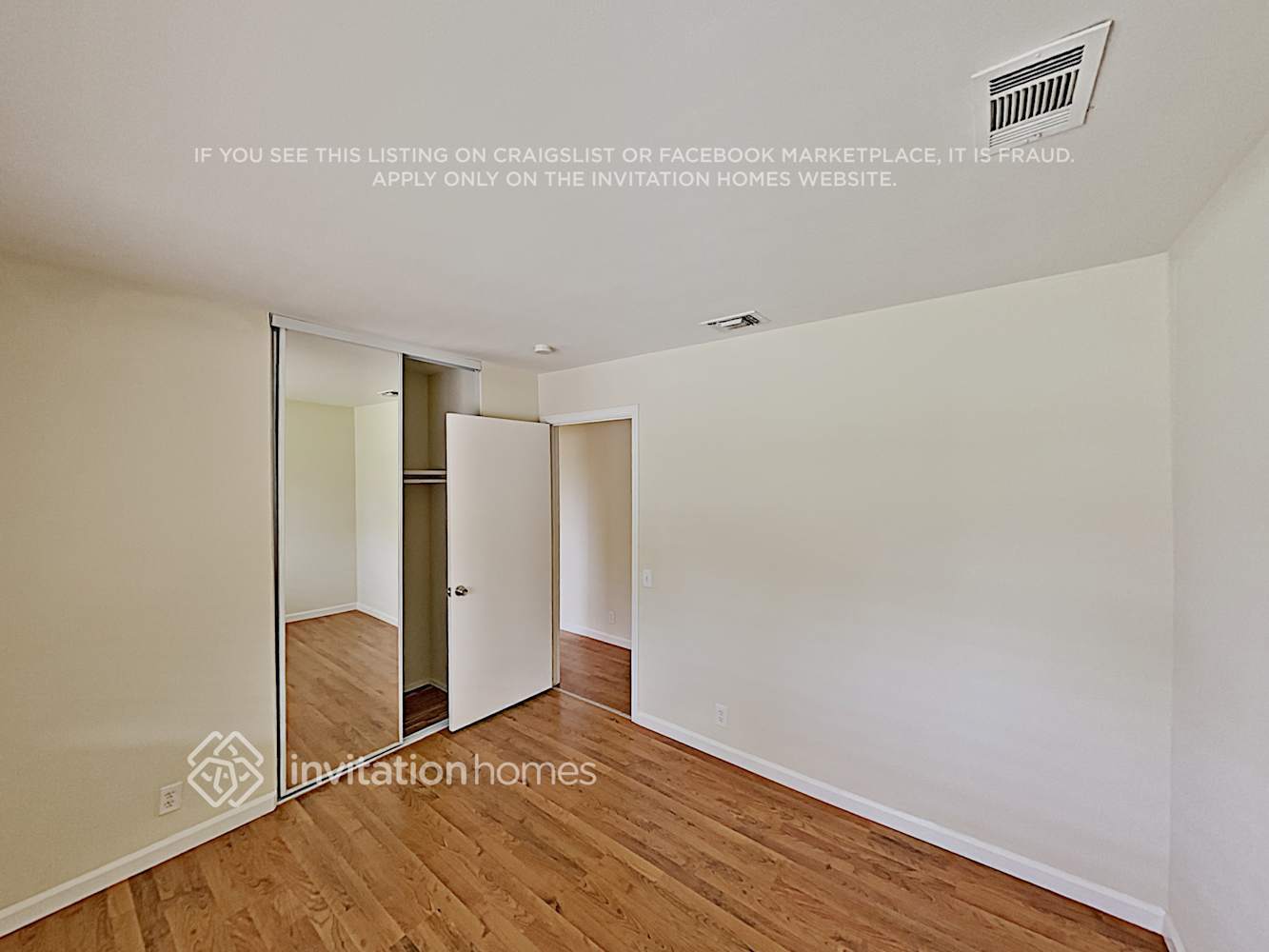 Building Photo - 395 Spindrift Way