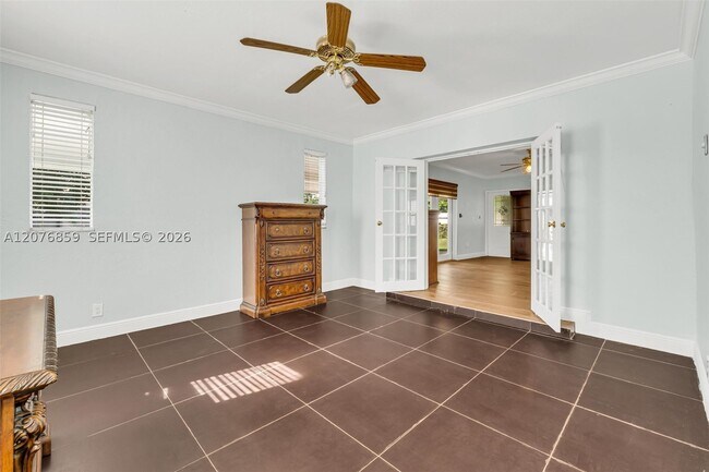 Building Photo - 2422 NW 175th Terrace