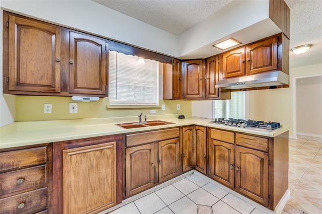 Building Photo - 4537 Bridle Wood Dr