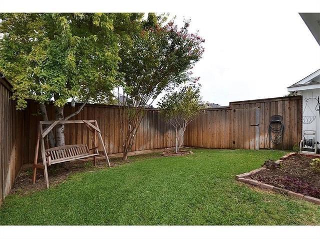 Building Photo - 8028 Case Dr
