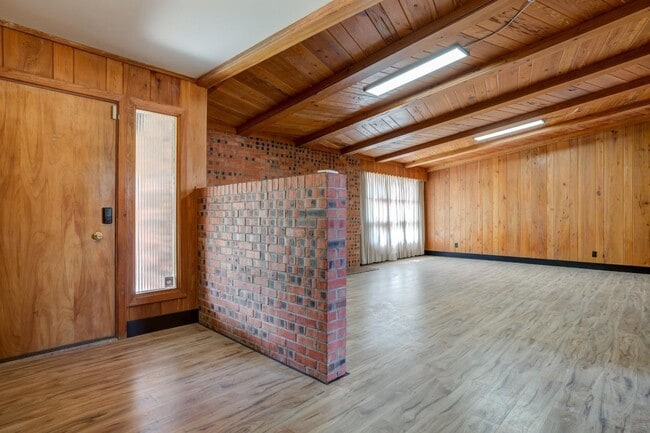 Building Photo - 3410 40th St