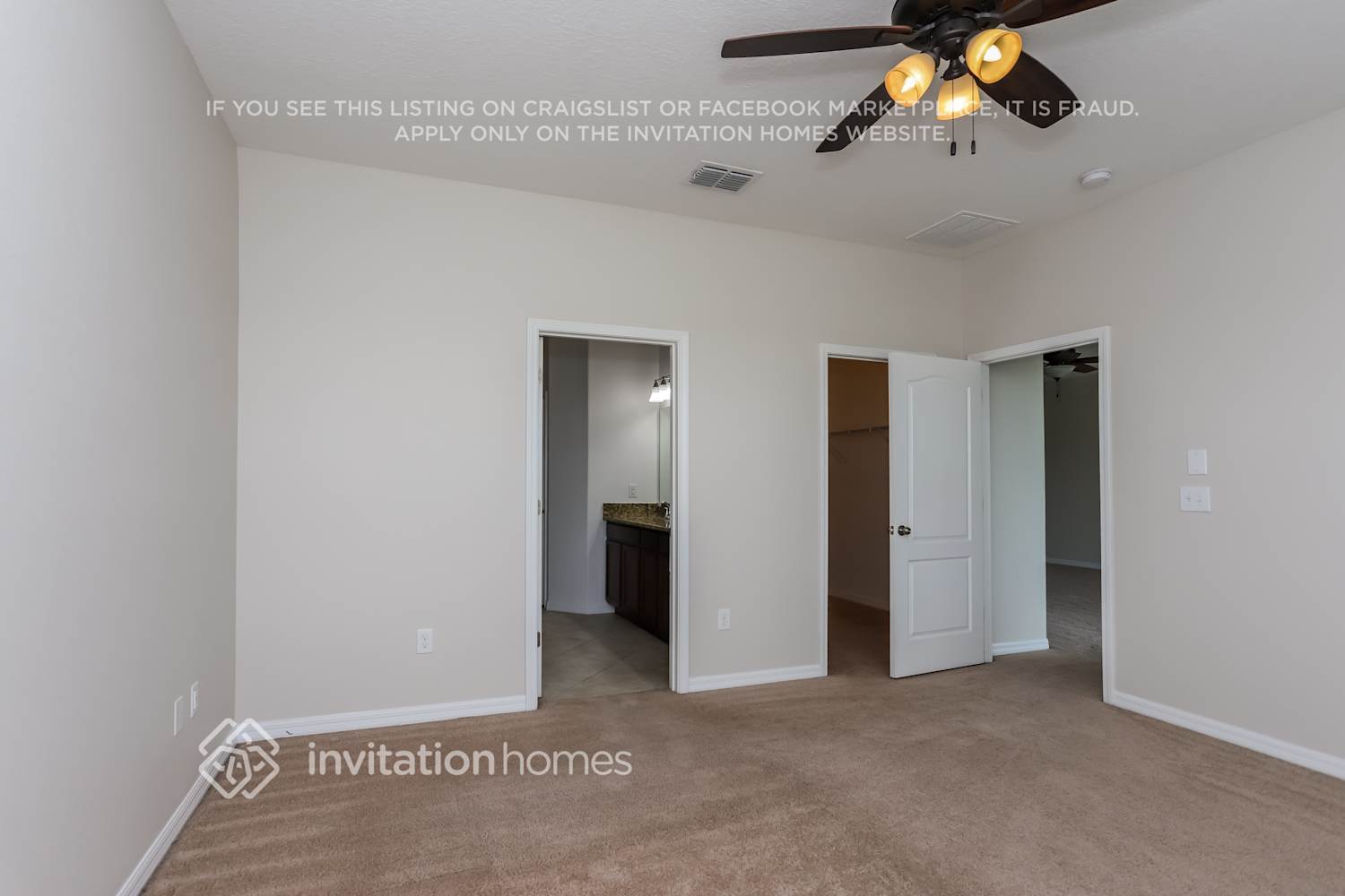 Building Photo - 11624 Shelby Jay Dr