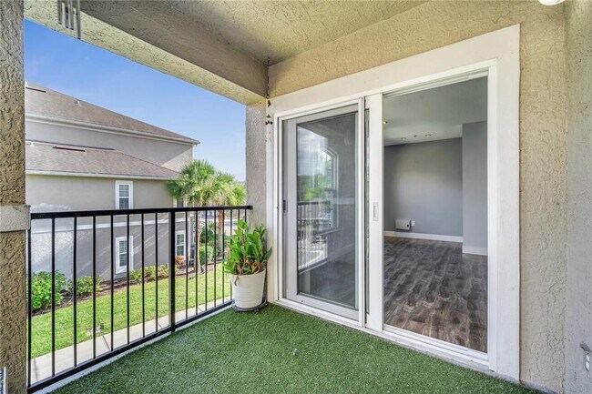 Building Photo - 6524 Swissco Dr
