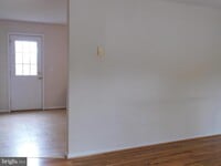Building Photo - 112 Waterford Ln