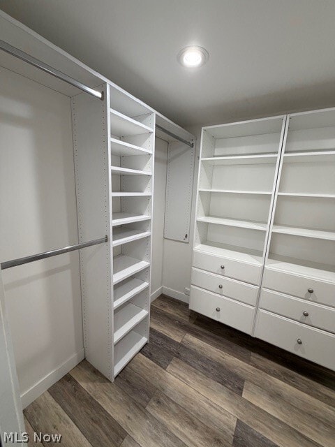 Building Photo - 77 Atterbury Blvd