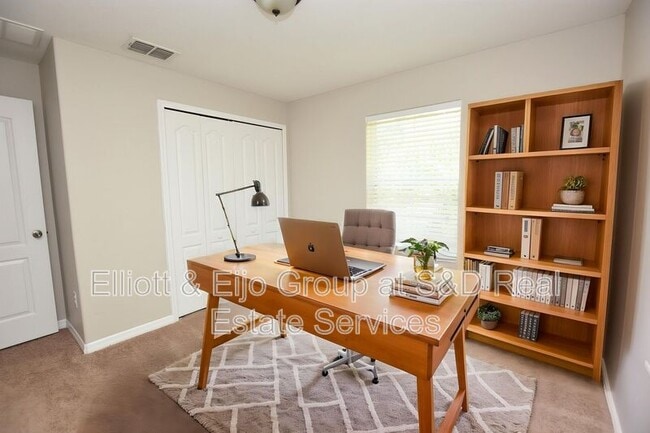 Building Photo - 5405 Limestone Ln