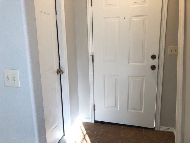 Building Photo - SOUTH FORK-SOUTH Z DUPLEX