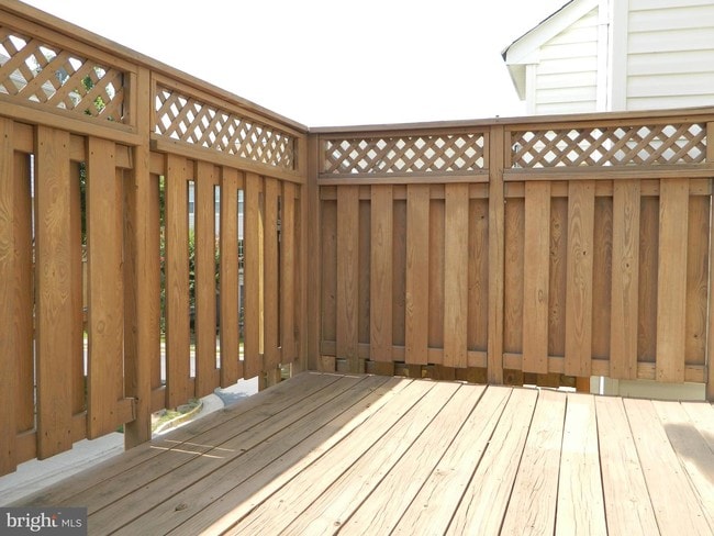 Building Photo - 6026 Anne Marie Terrace